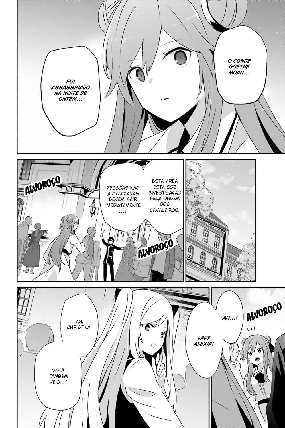 Chapter 67 - Page 14