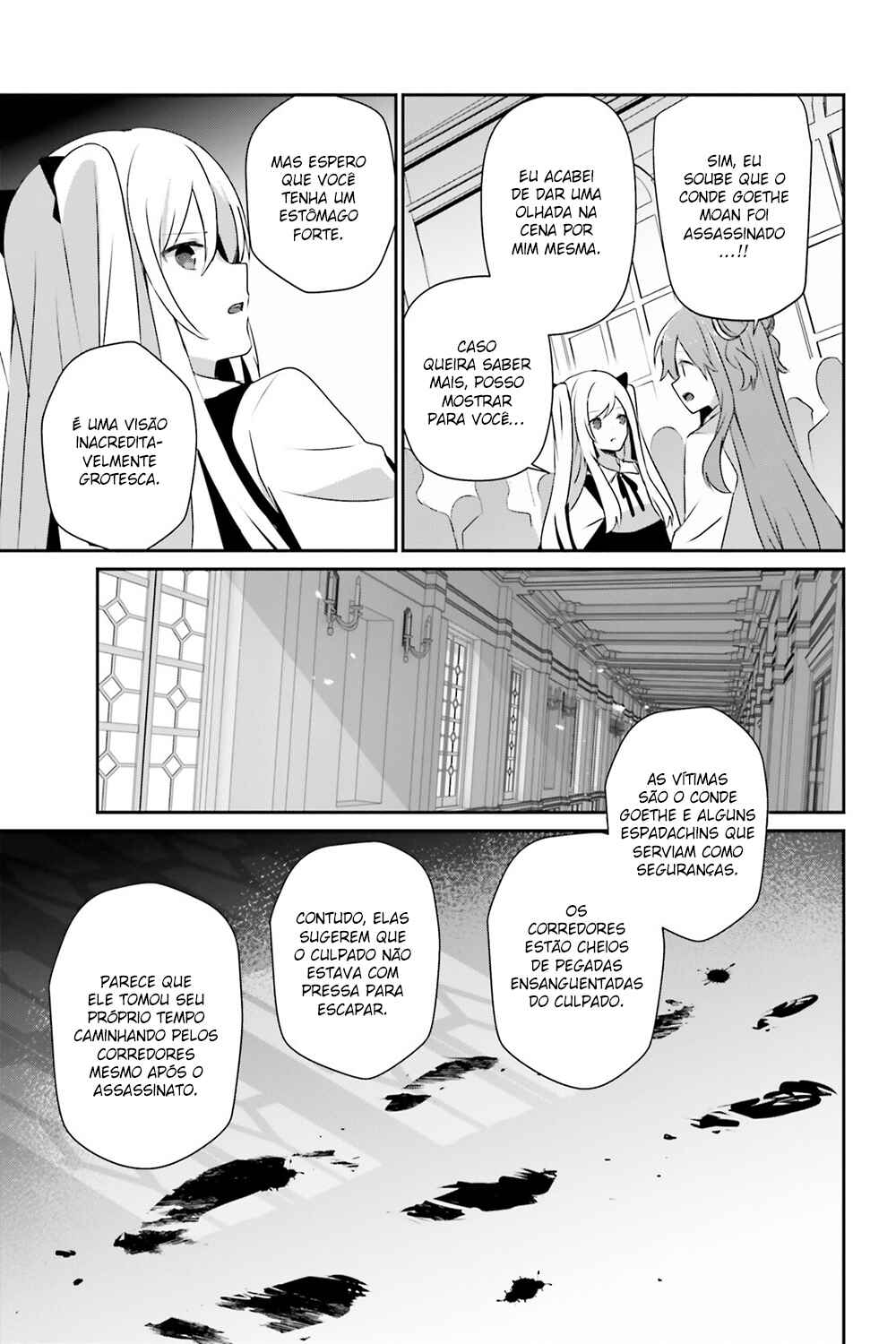 Chapter 67 - Page 15