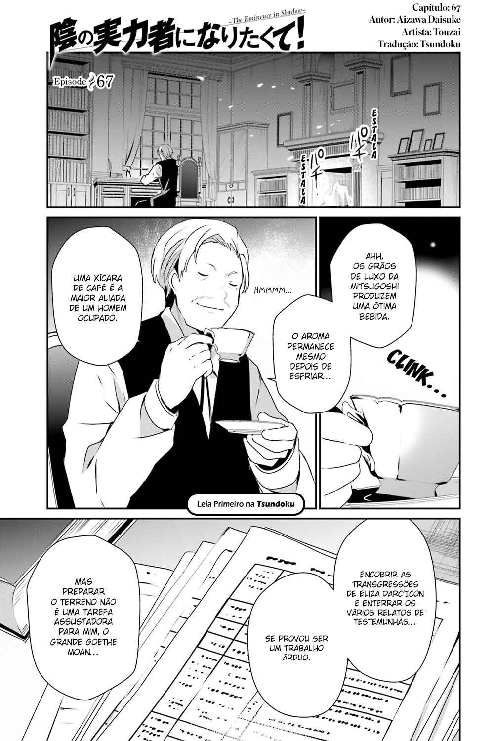 Chapter 67 - Page 3