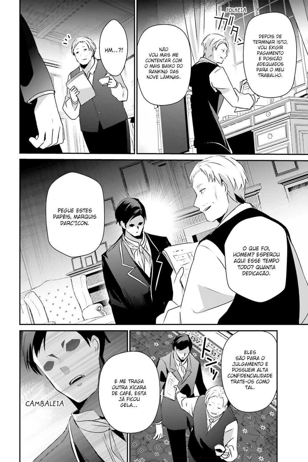 Chapter 67 - Page 4