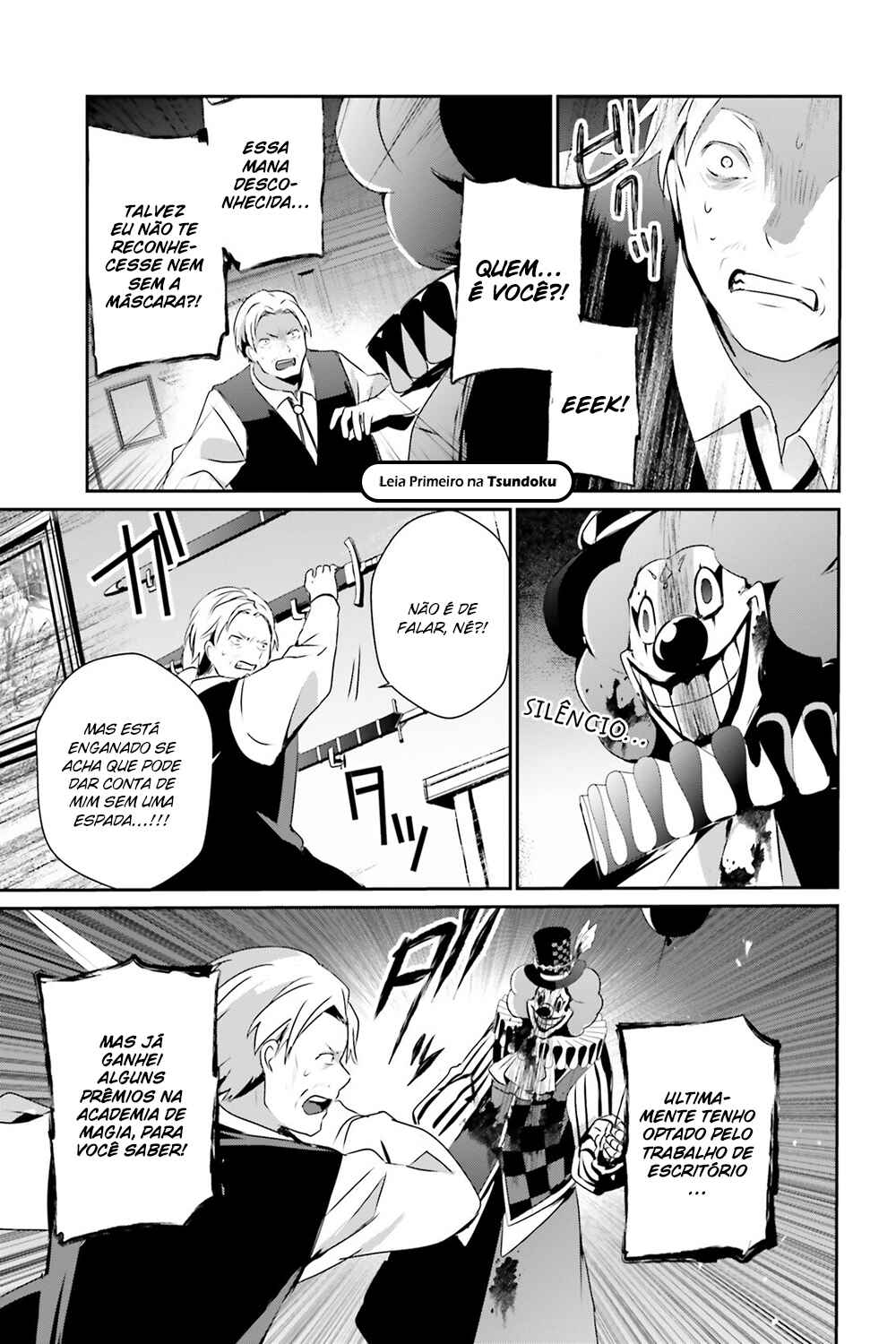 Chapter 67 - Page 7