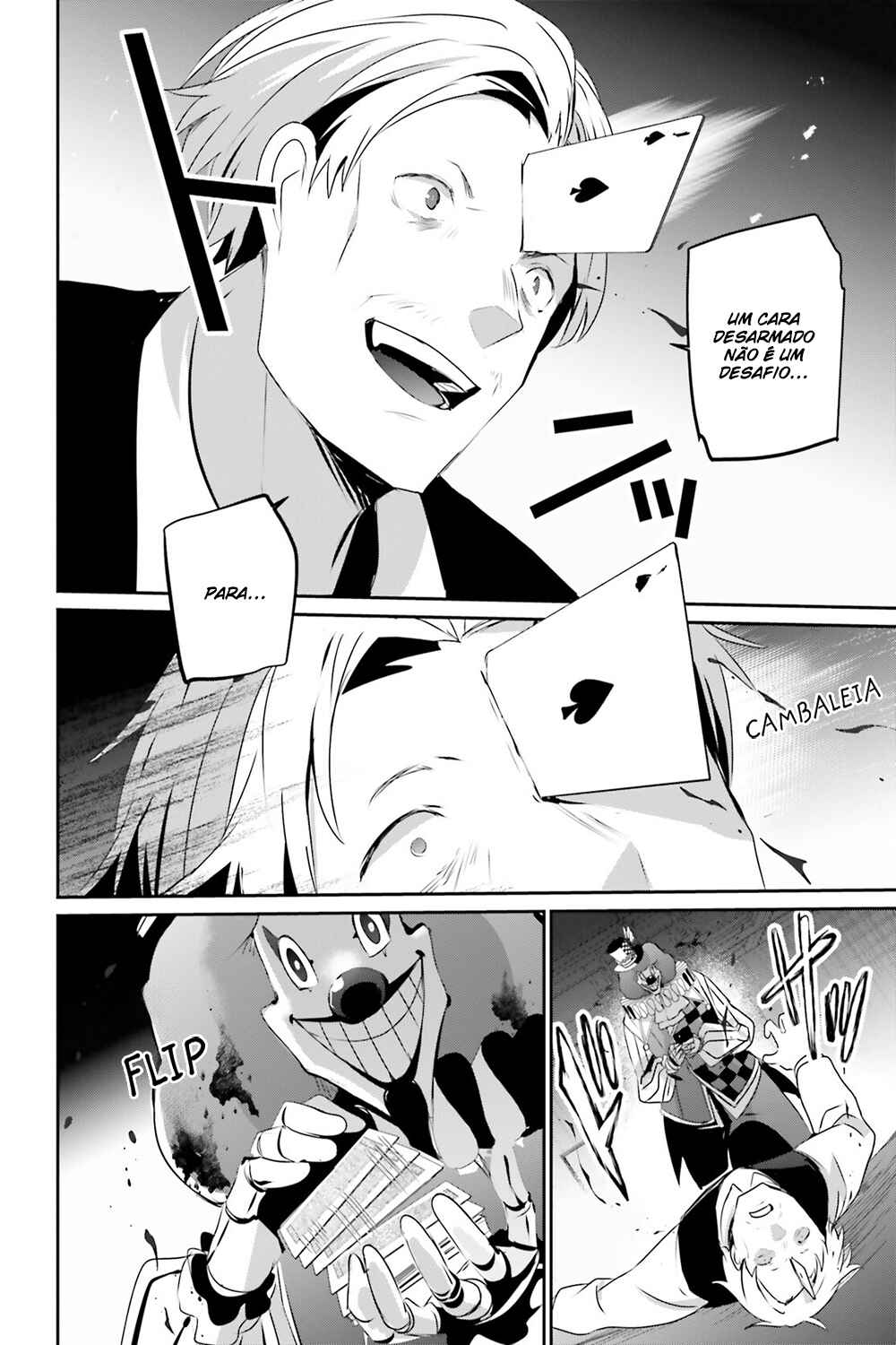 Chapter 67 - Page 8