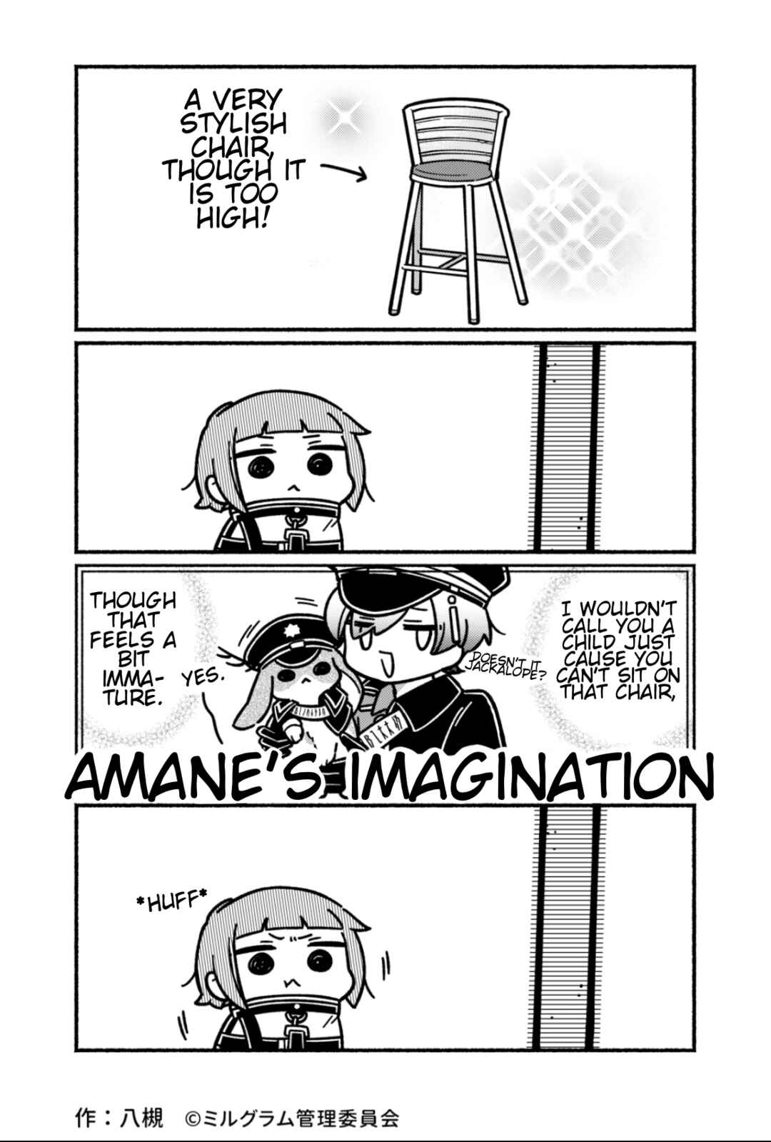 Chapter 12 - Page 1