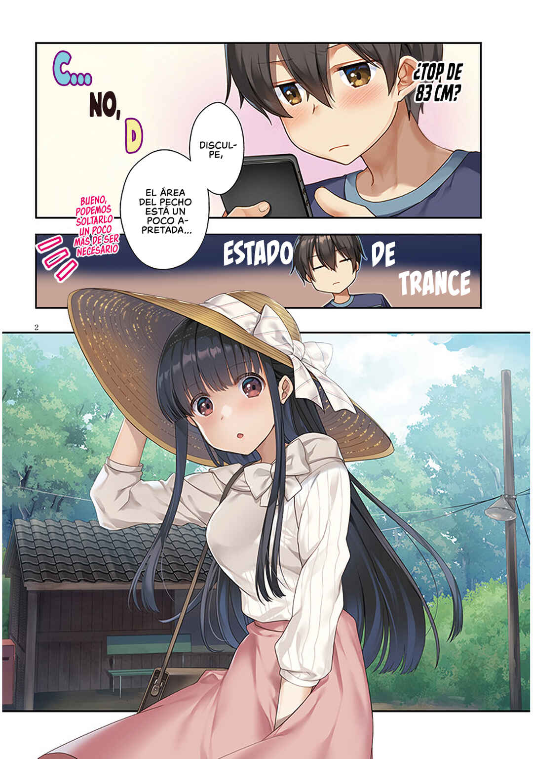 Chapter 44.1 - Page 2