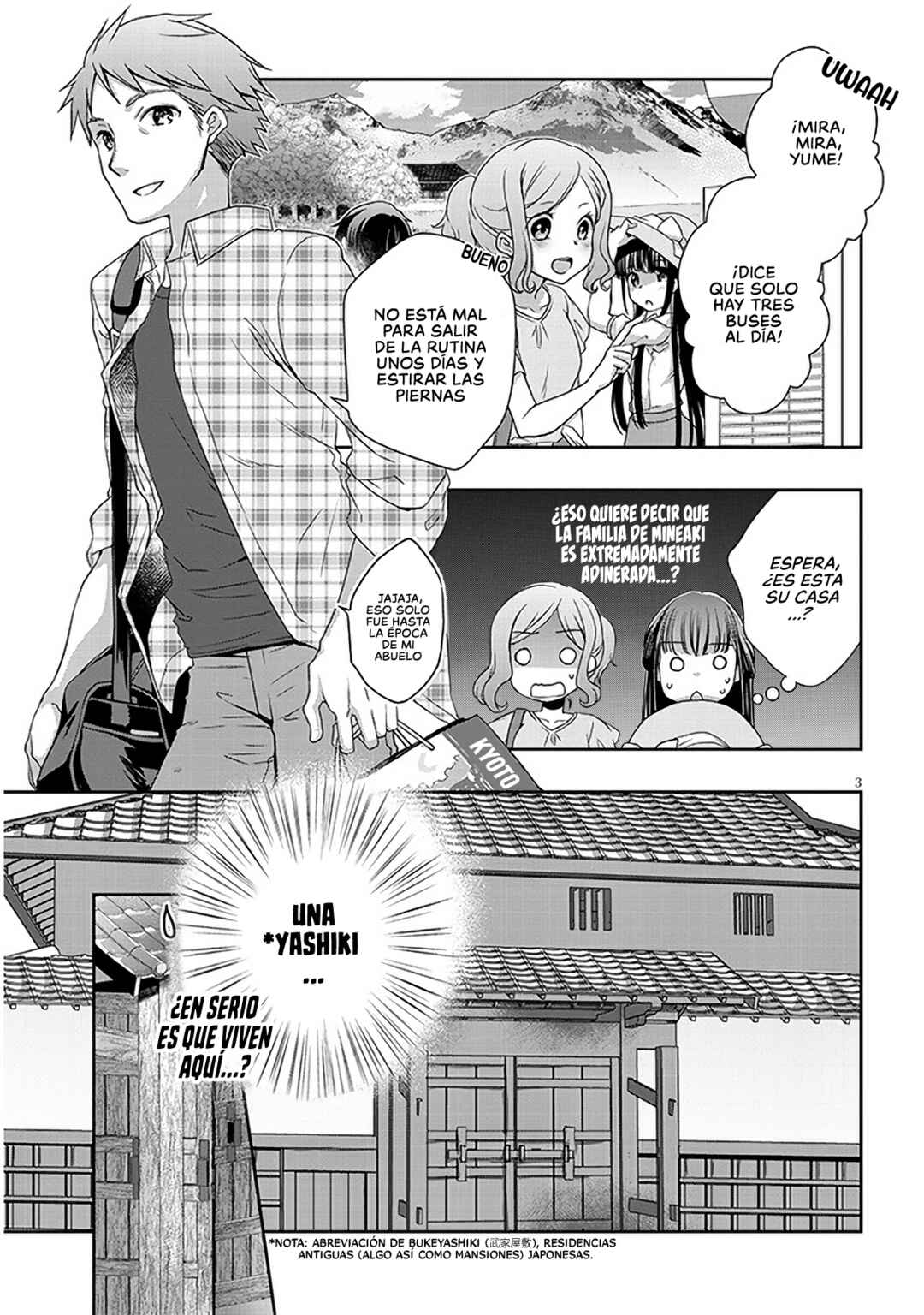 Chapter 44.1 - Page 3