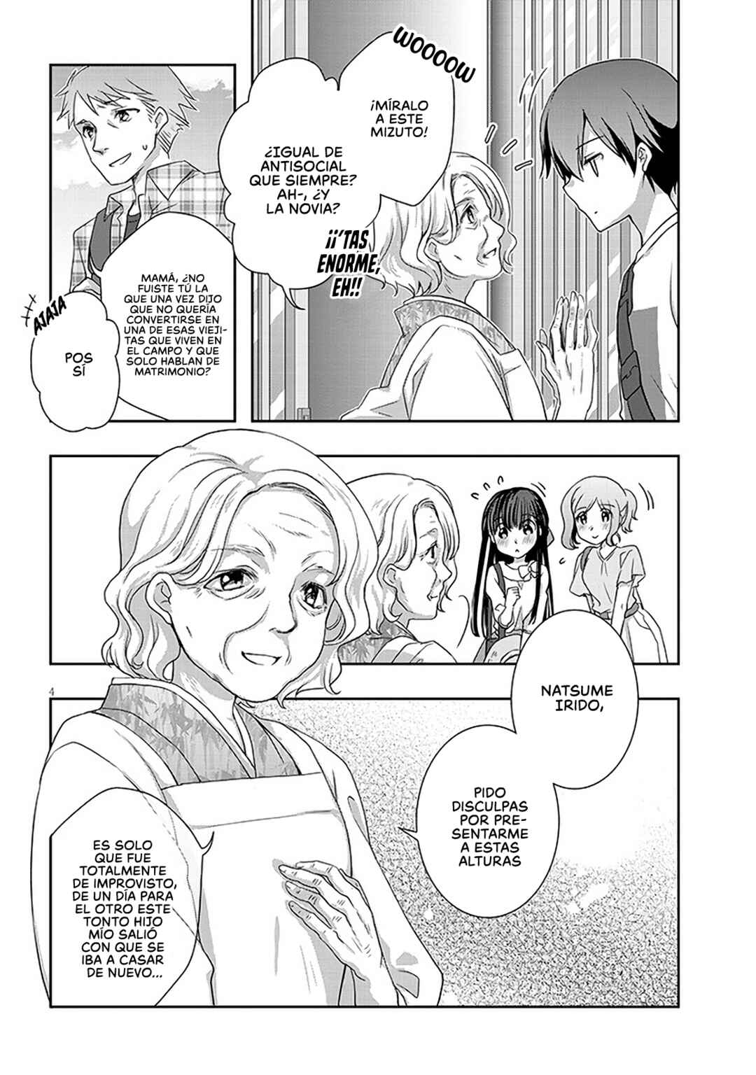 Chapter 44.1 - Page 4