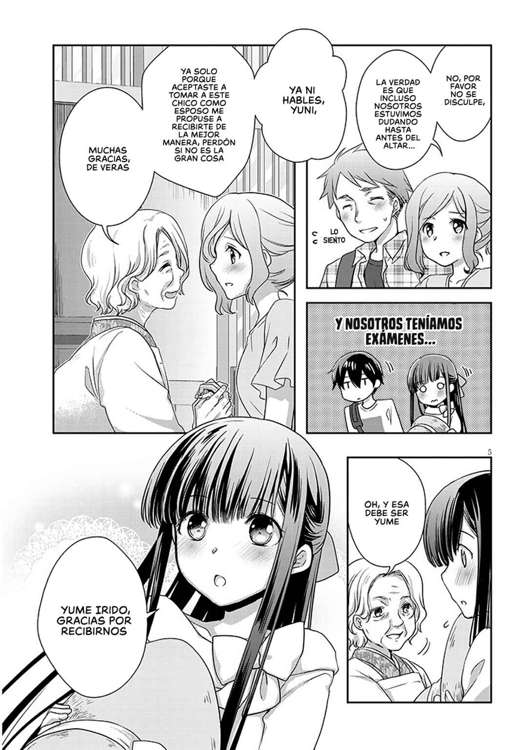 Chapter 44.1 - Page 5