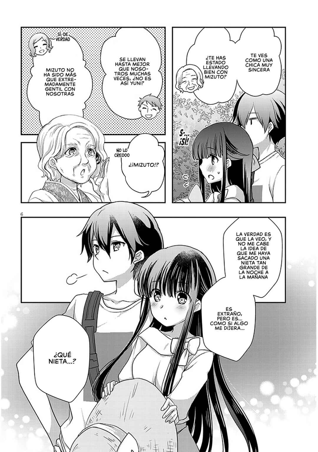Chapter 44.1 - Page 6