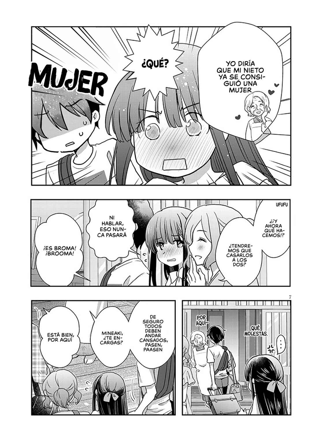 Chapter 44.1 - Page 7