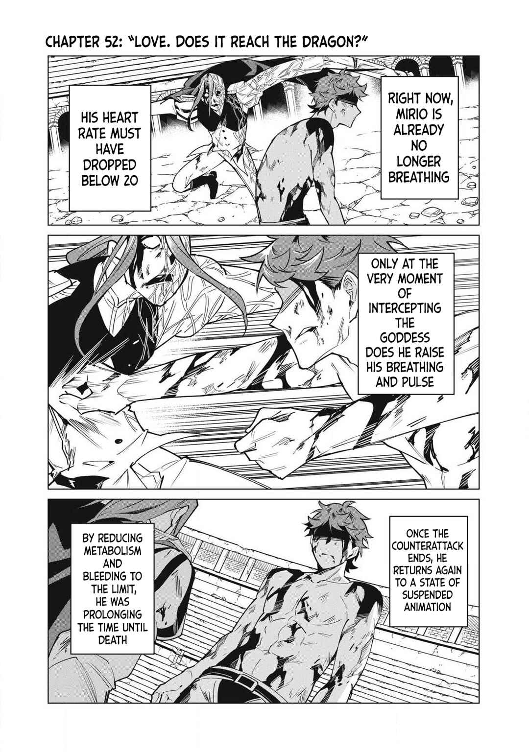 Chapter 52 - Page 2