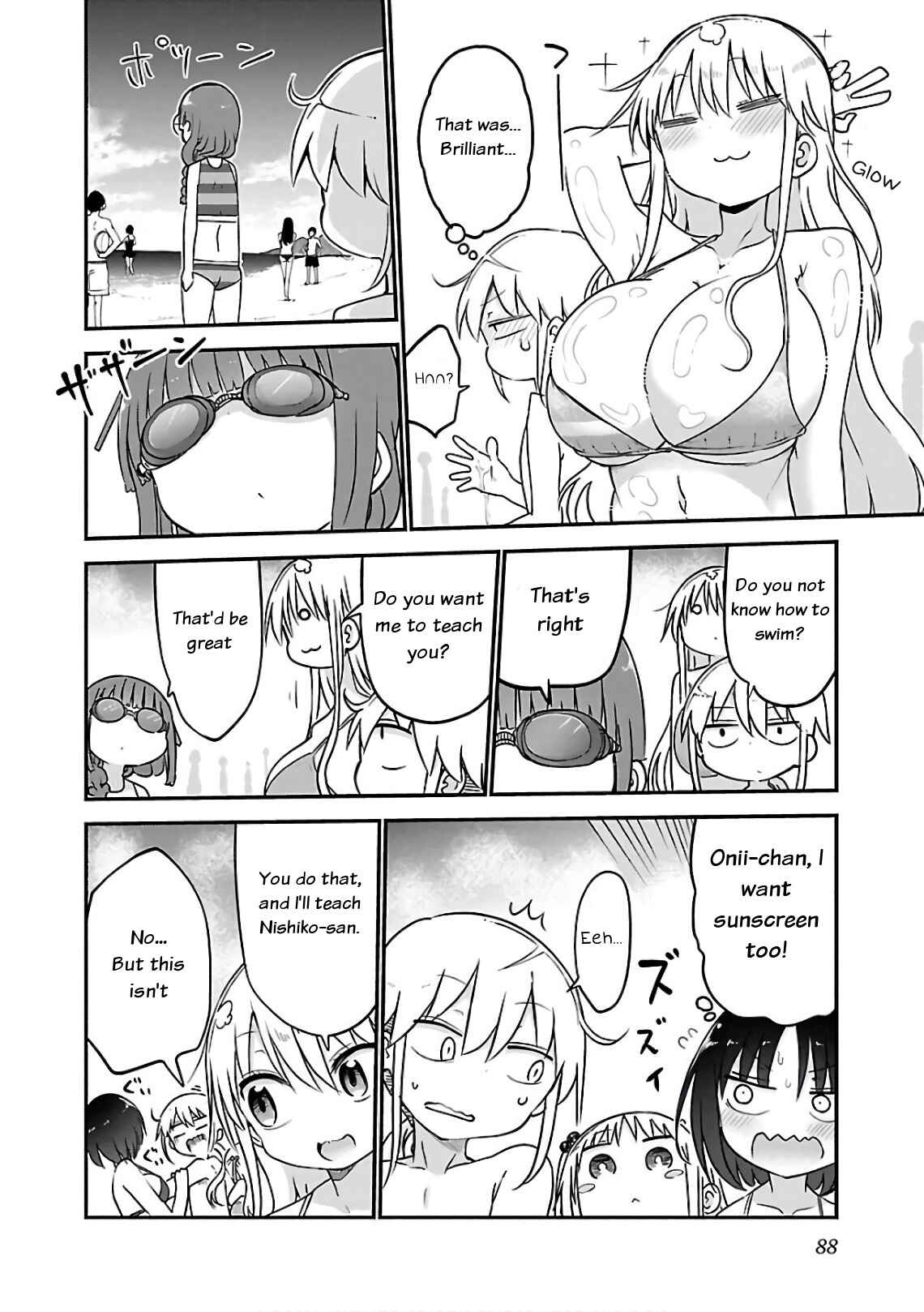 Chapter 47 - Page 4