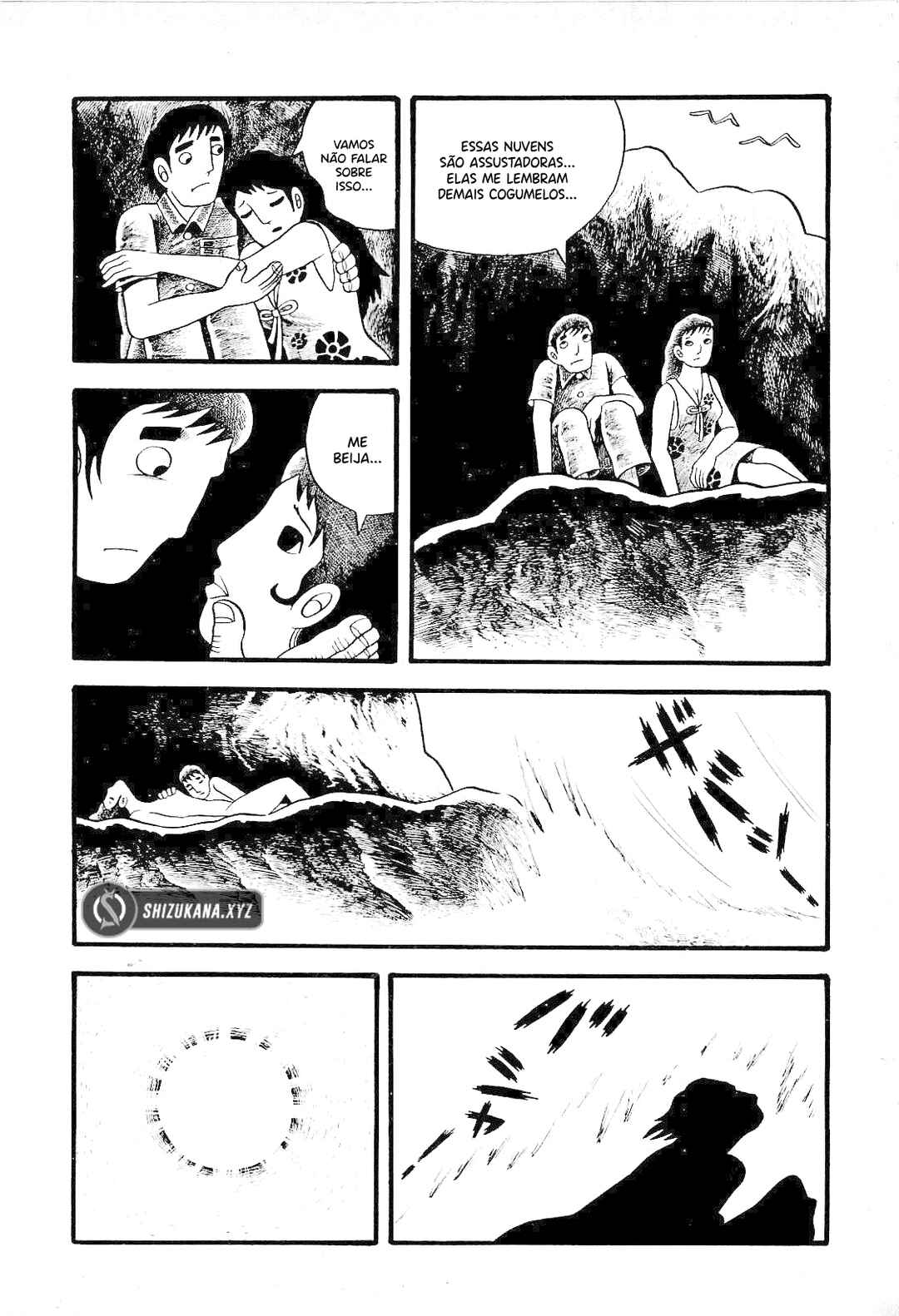 Chapter ? - Page 5
