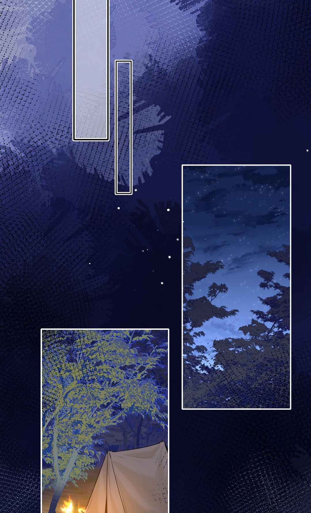 Chapter 5 - Page 14