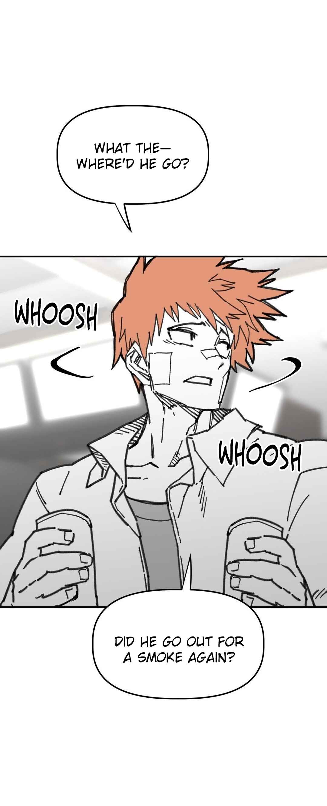 Chapter 63 - Page 12