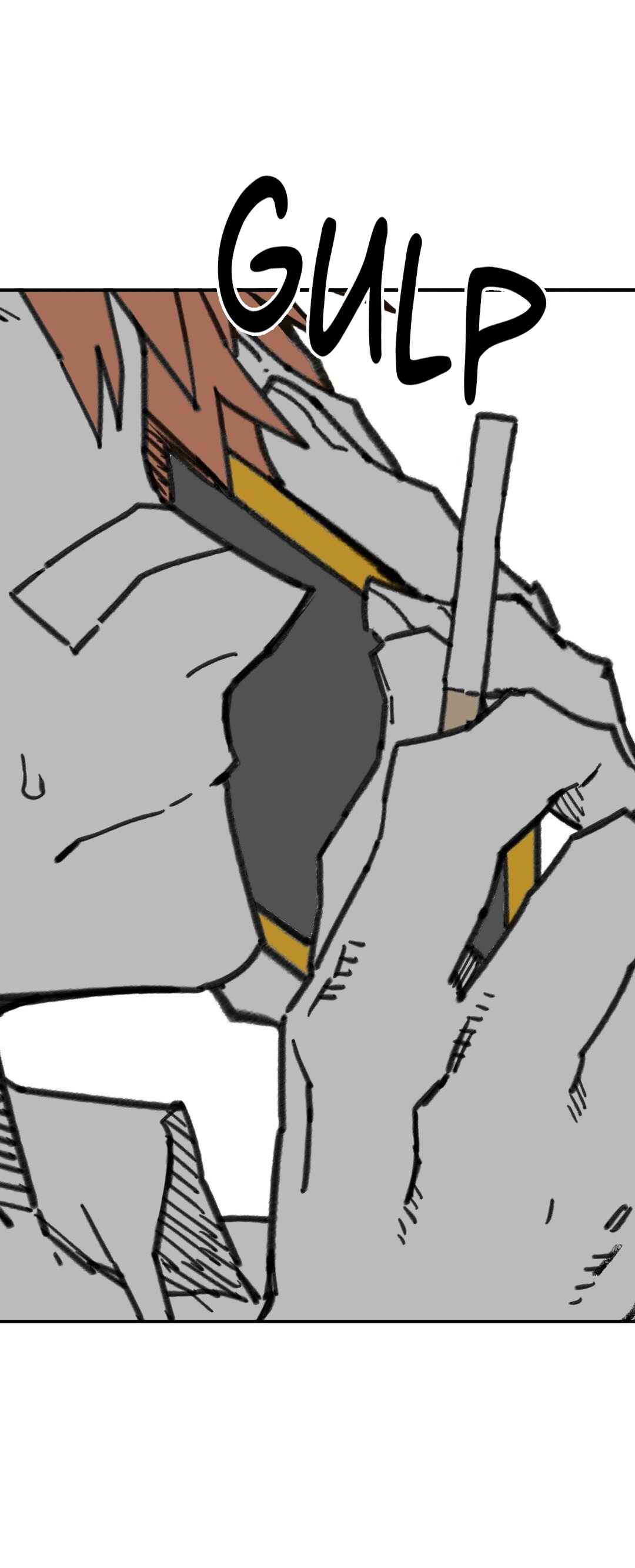 Chapter 63 - Page 20