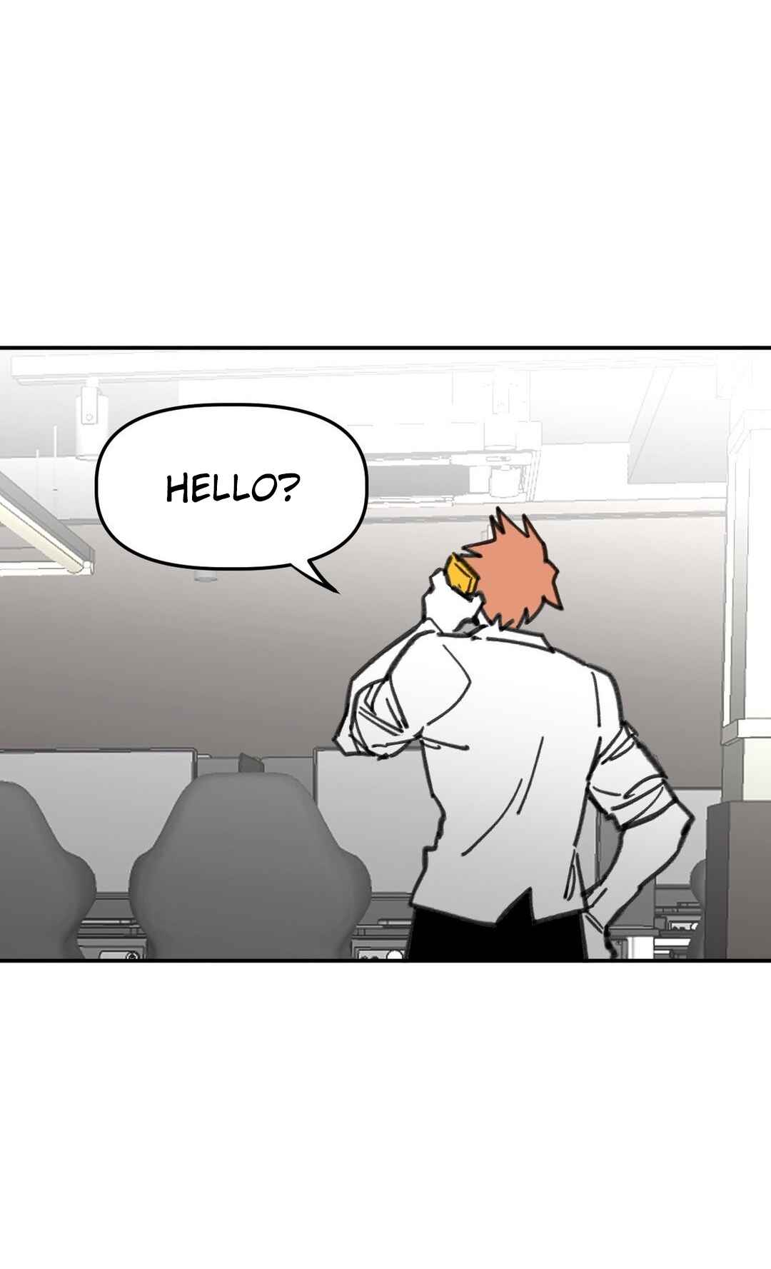 Chapter 63 - Page 24