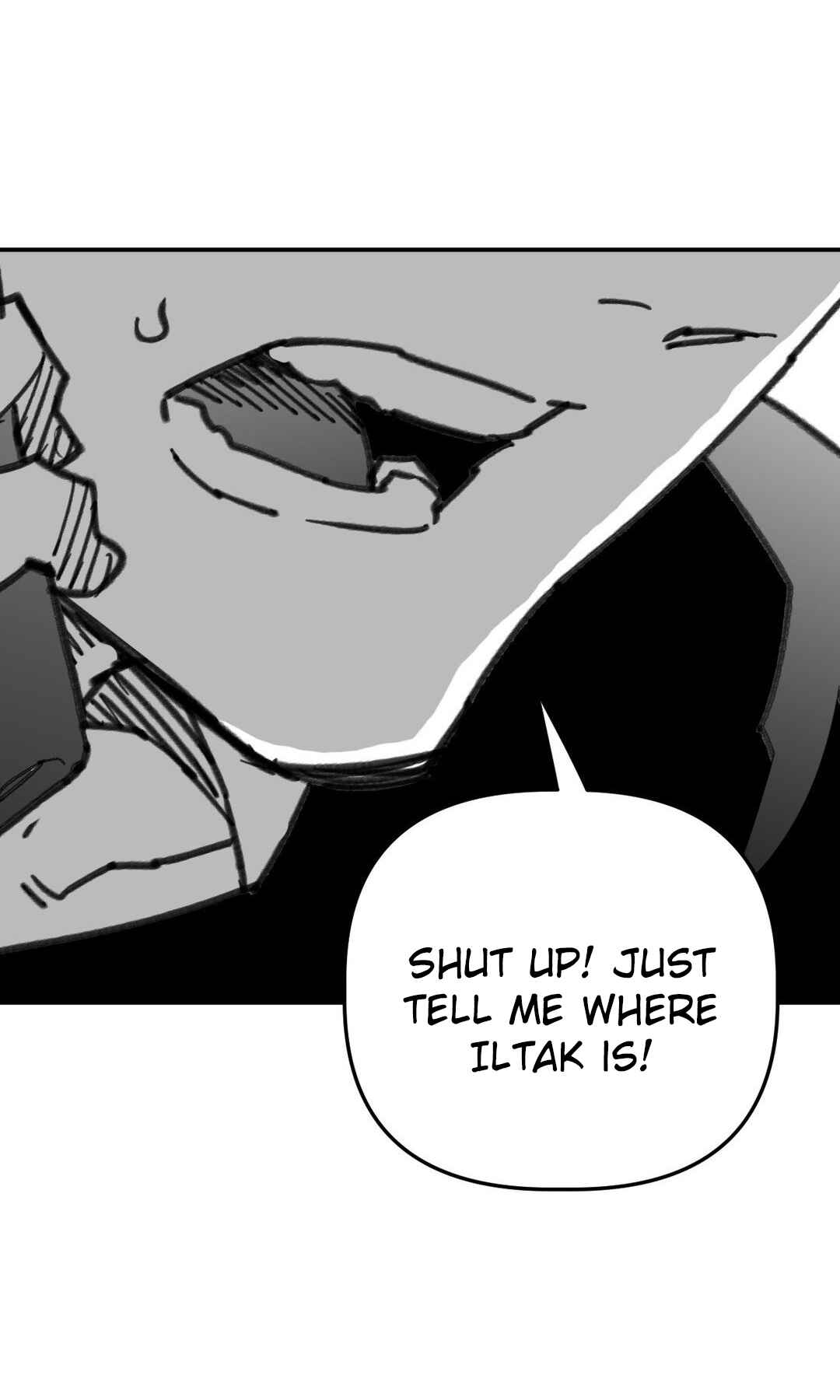 Chapter 63 - Page 28