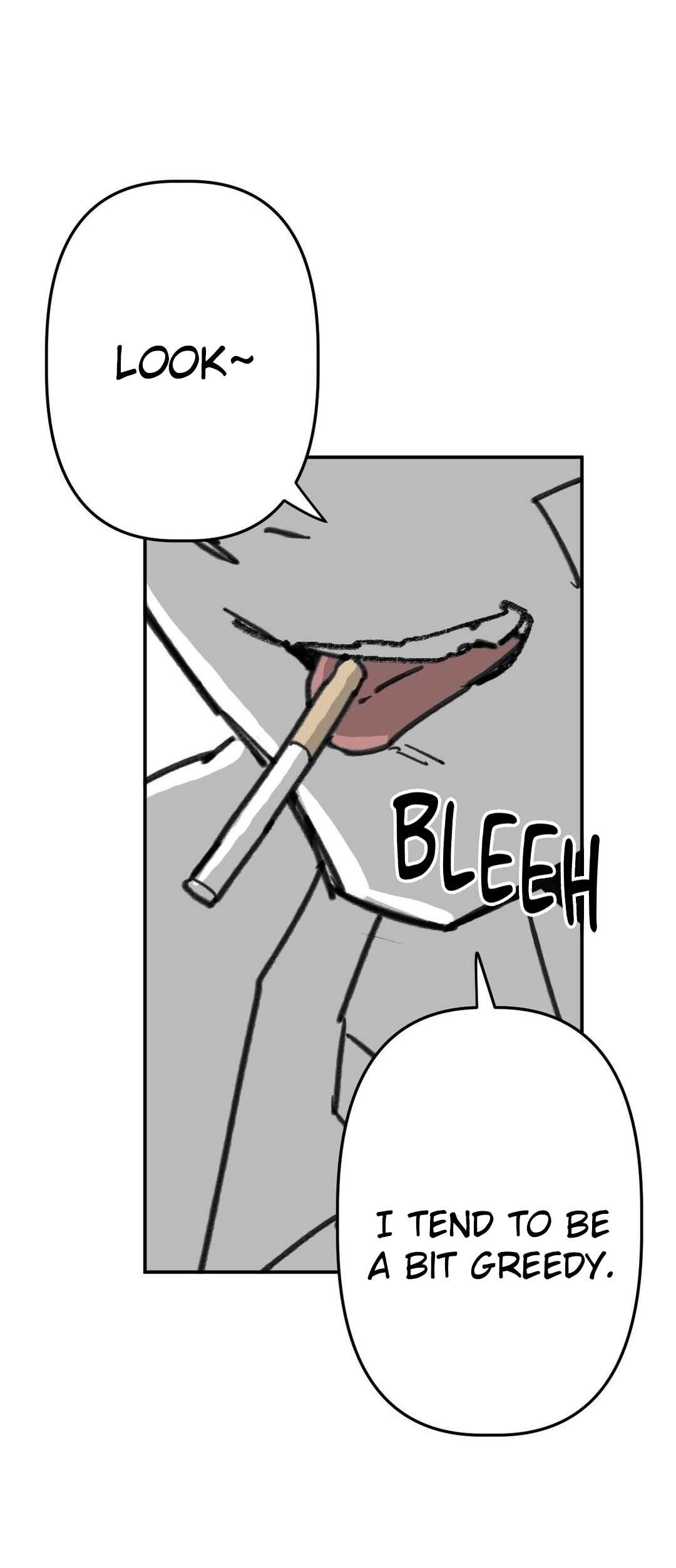 Chapter 63 - Page 29