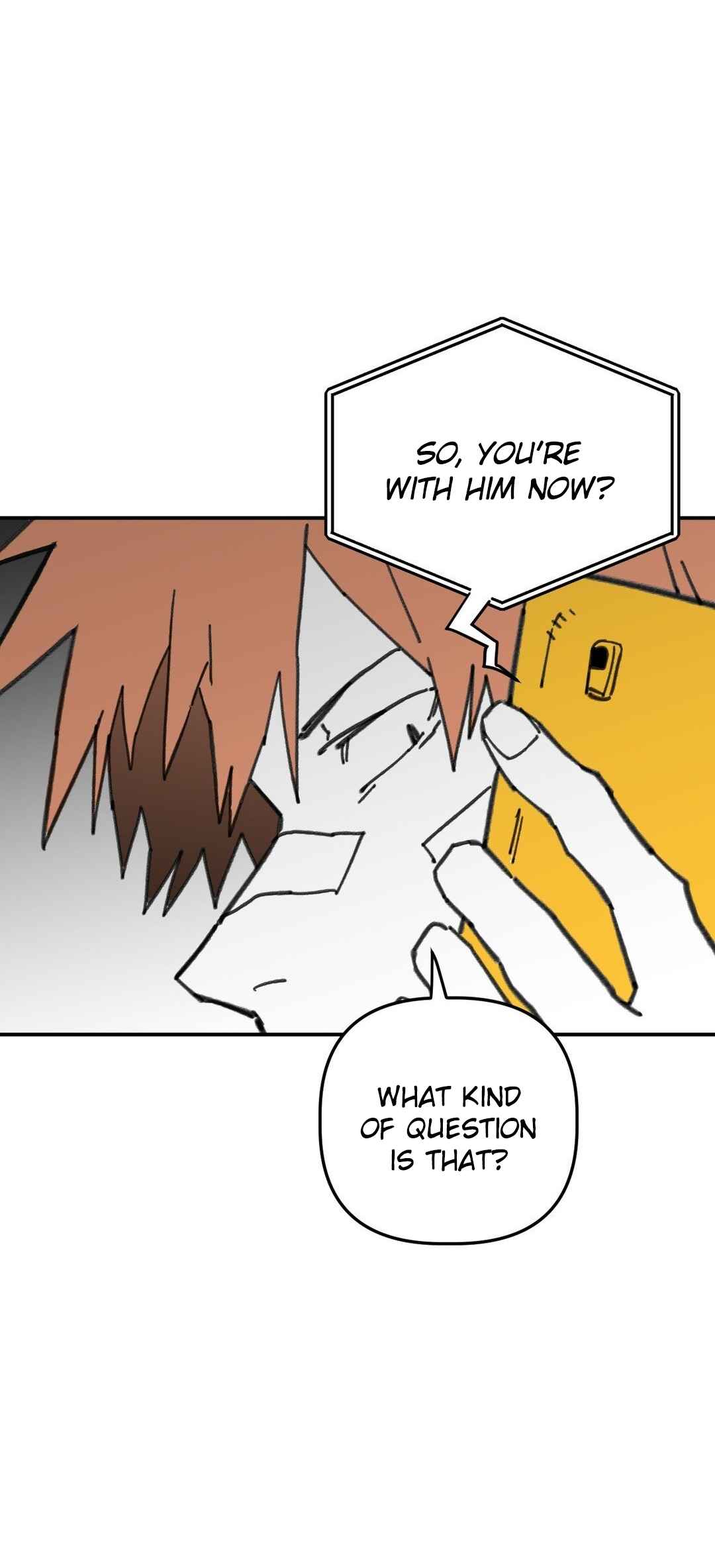 Chapter 63 - Page 32