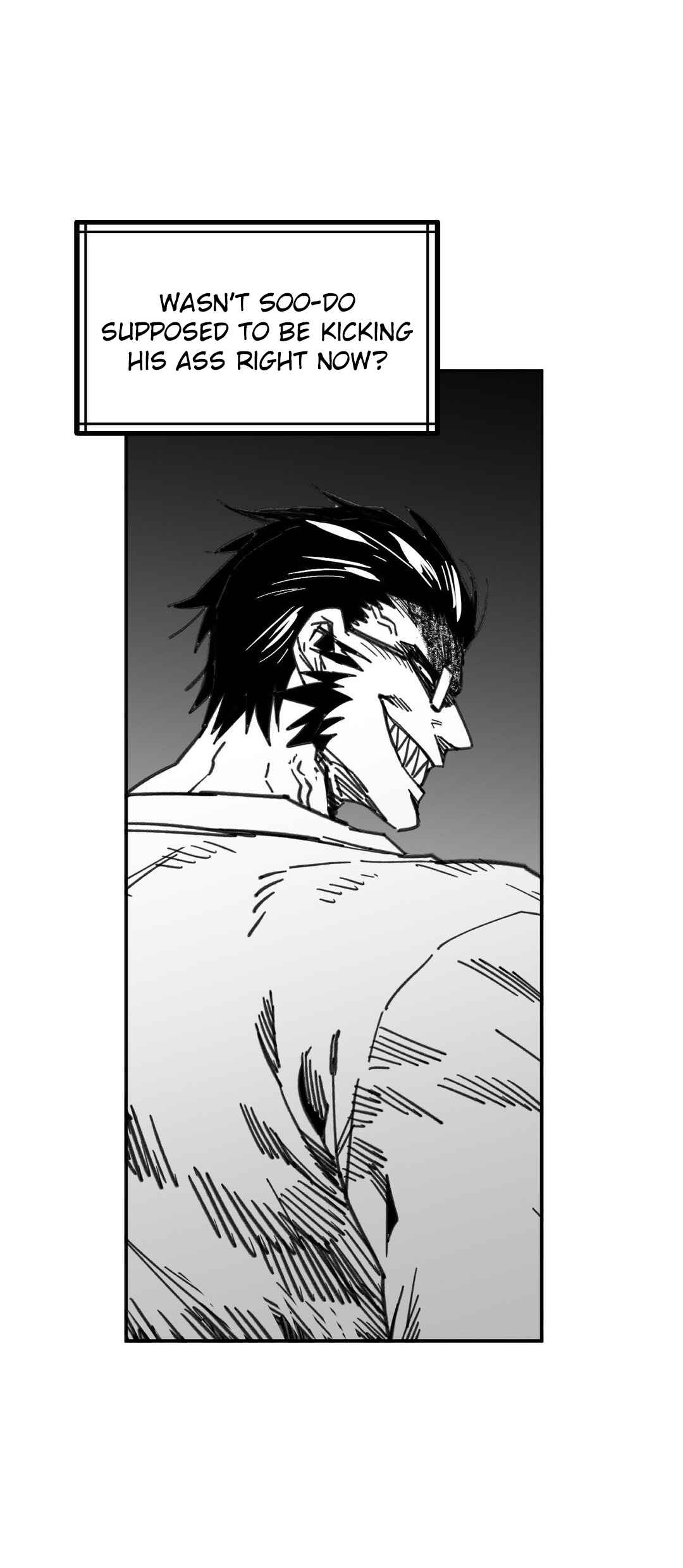 Chapter 63 - Page 36
