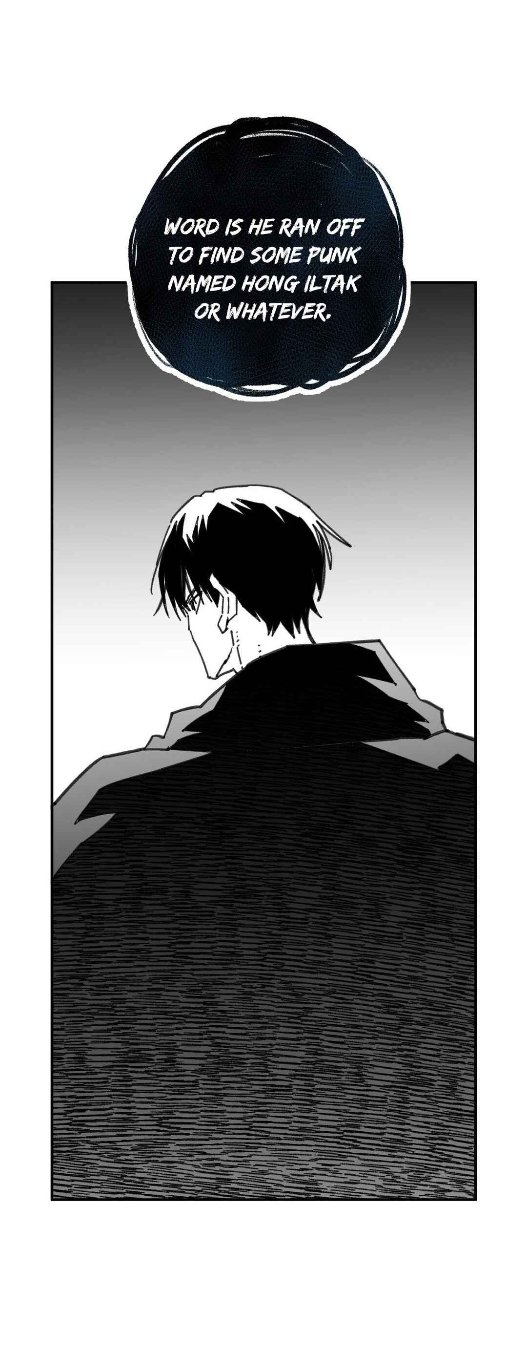 Chapter 63 - Page 42