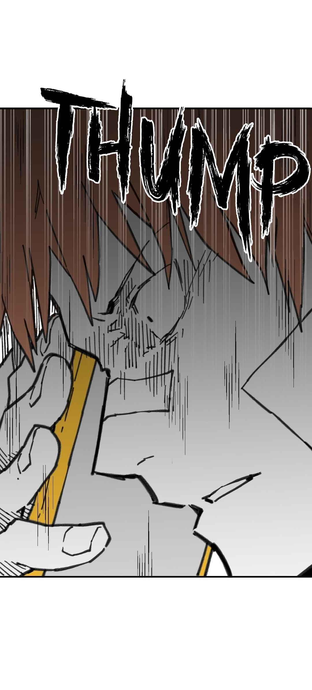 Chapter 63 - Page 45