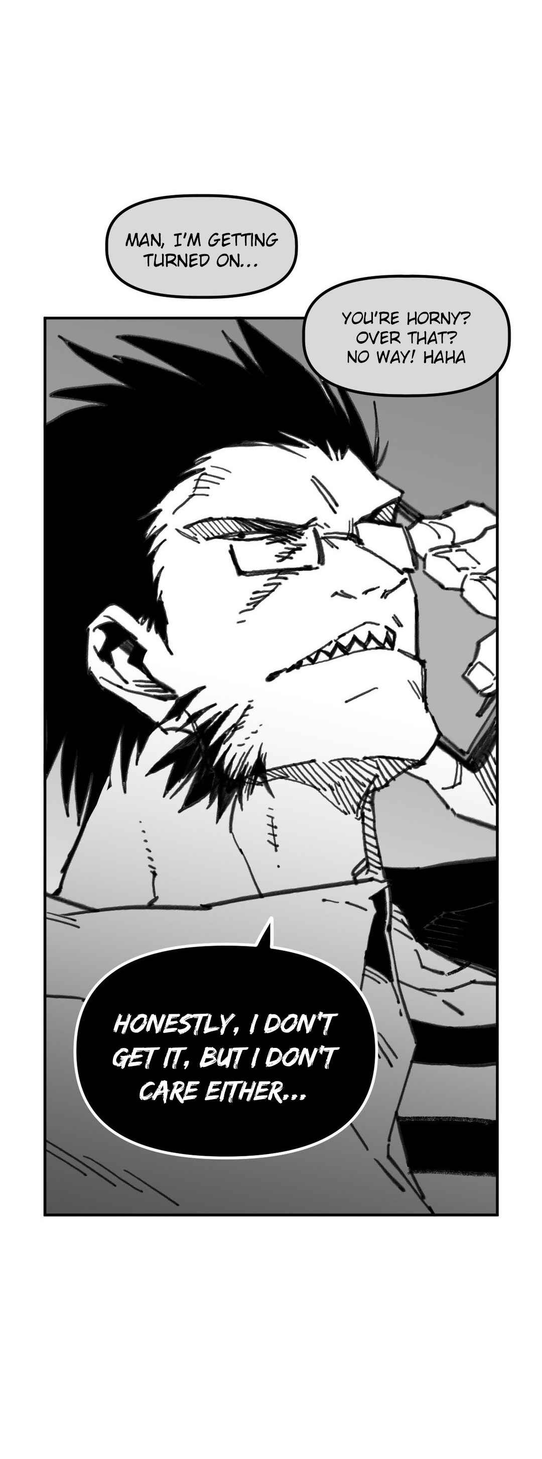 Chapter 63 - Page 52