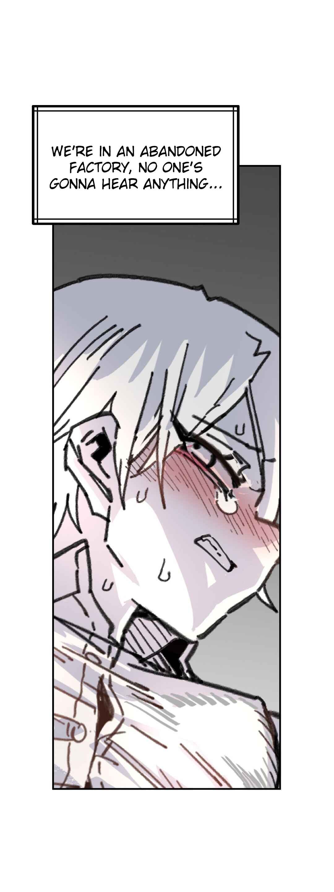 Chapter 63 - Page 57