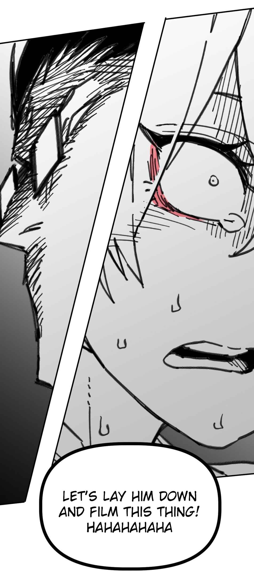 Chapter 63 - Page 60