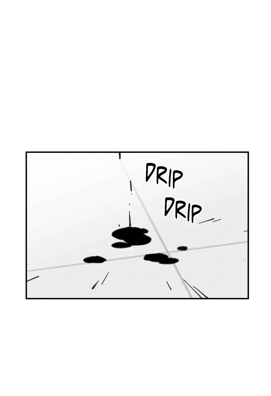 Chapter 63 - Page 7