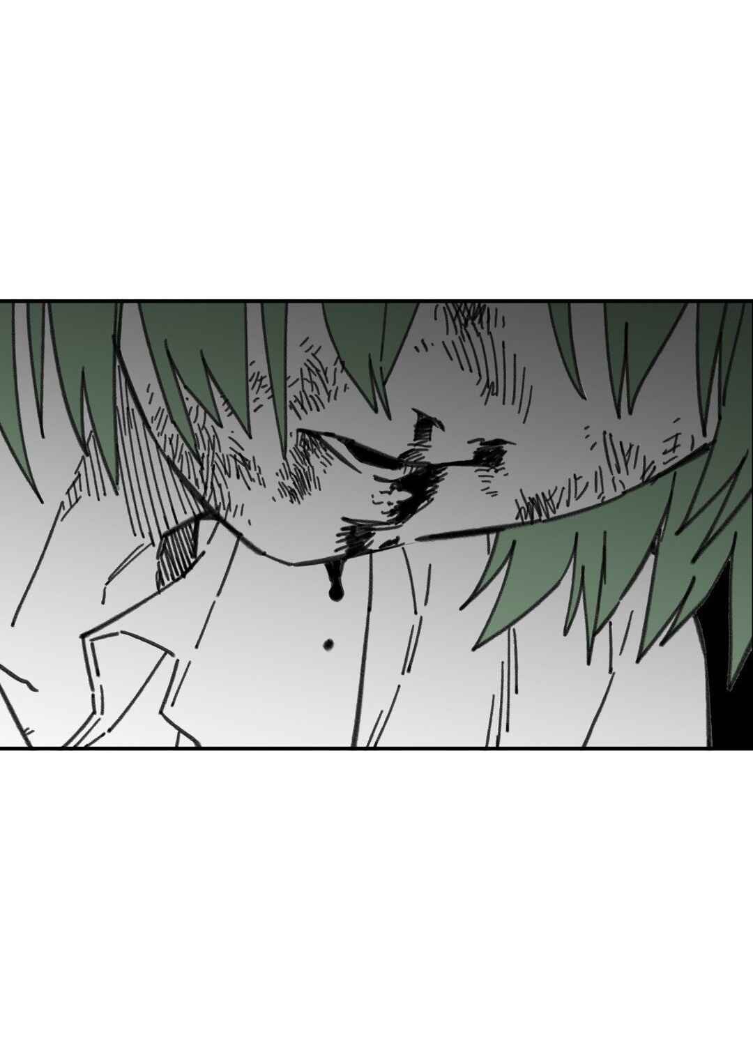 Chapter 63 - Page 8