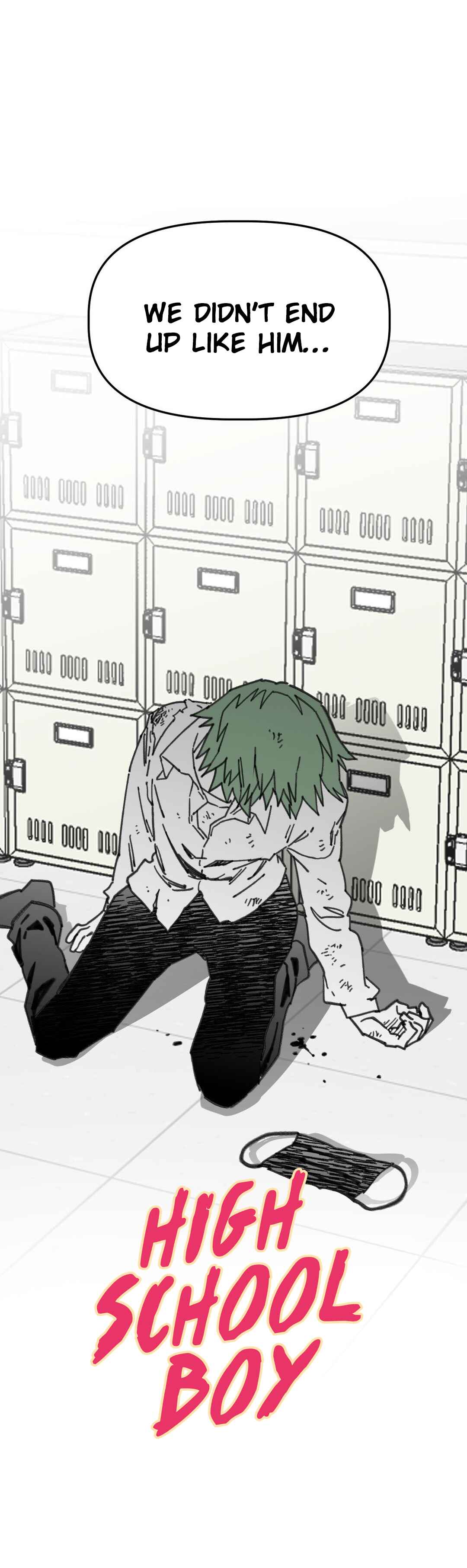 Chapter 63 - Page 9