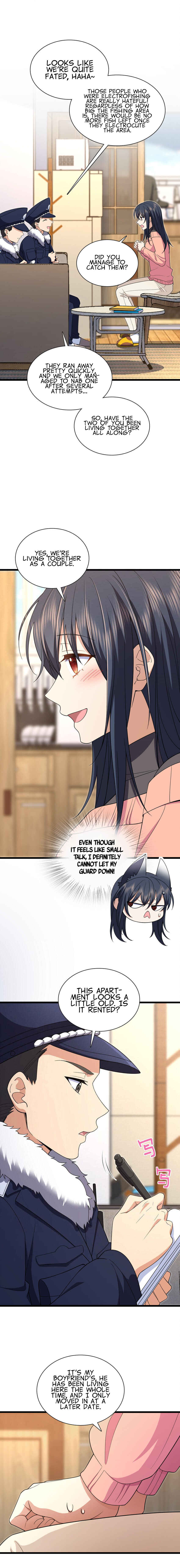 Chapter 252 - Page 4