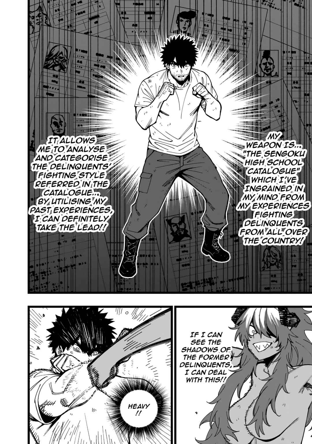 Chapter 18 - Page 14