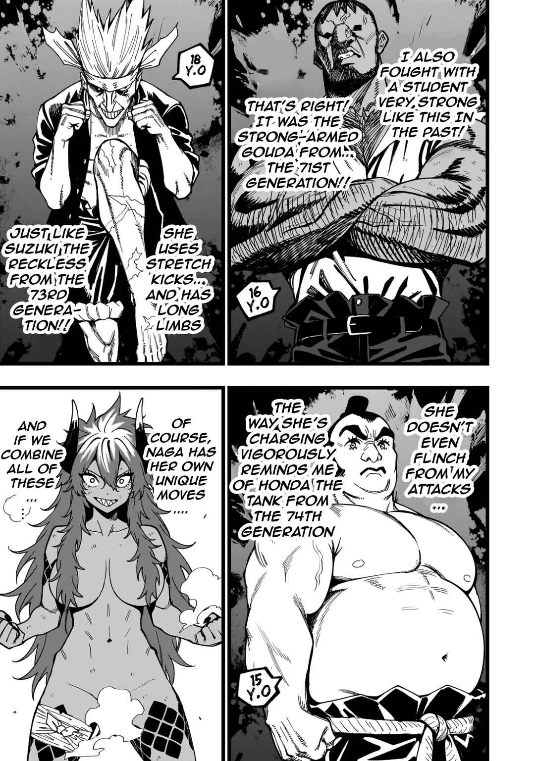 Chapter 18 - Page 15