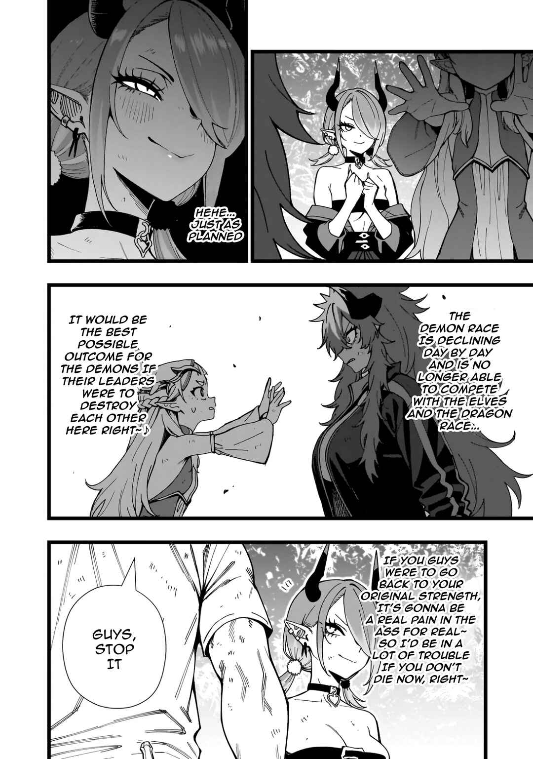 Chapter 18 - Page 4