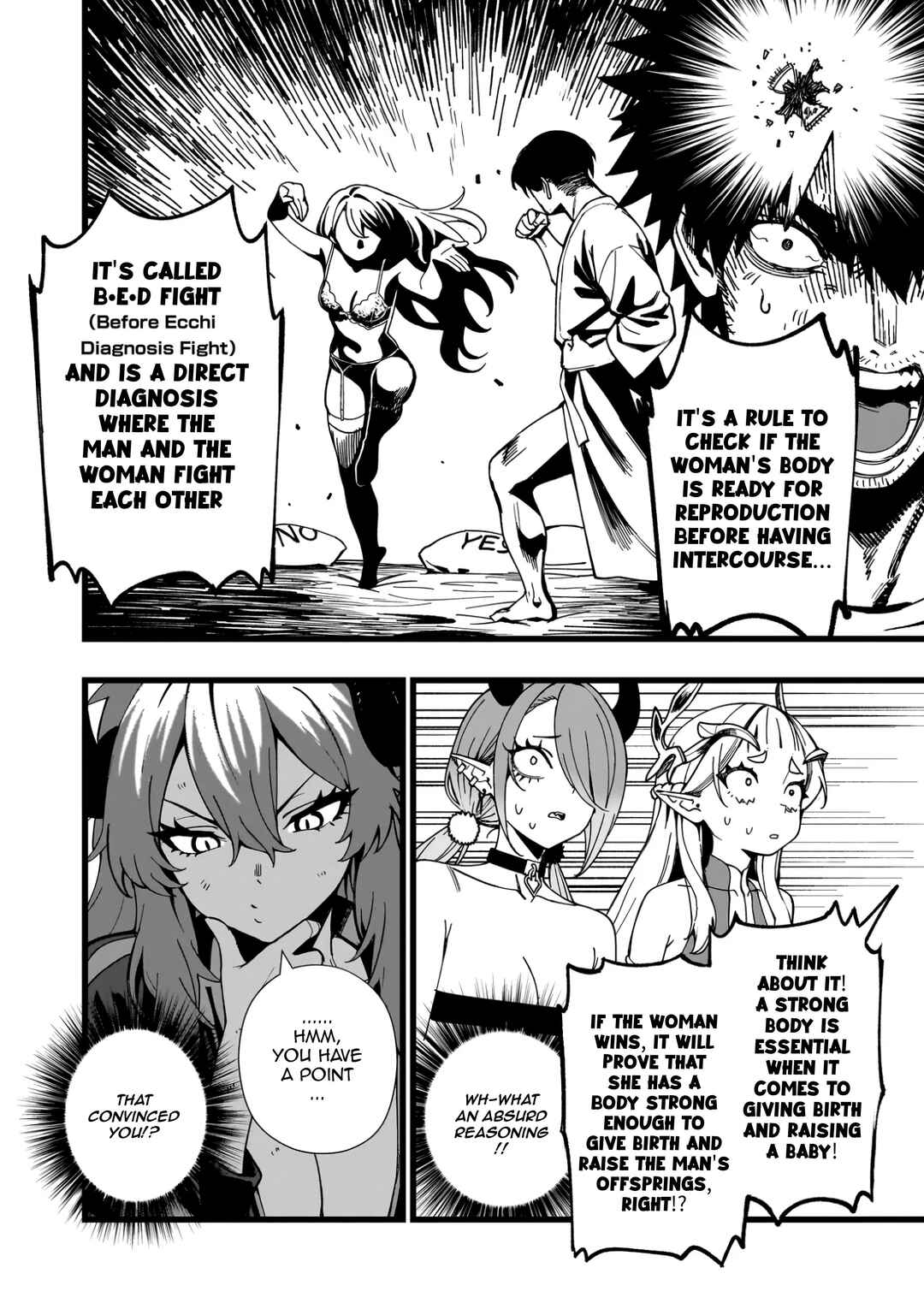 Chapter 18 - Page 6
