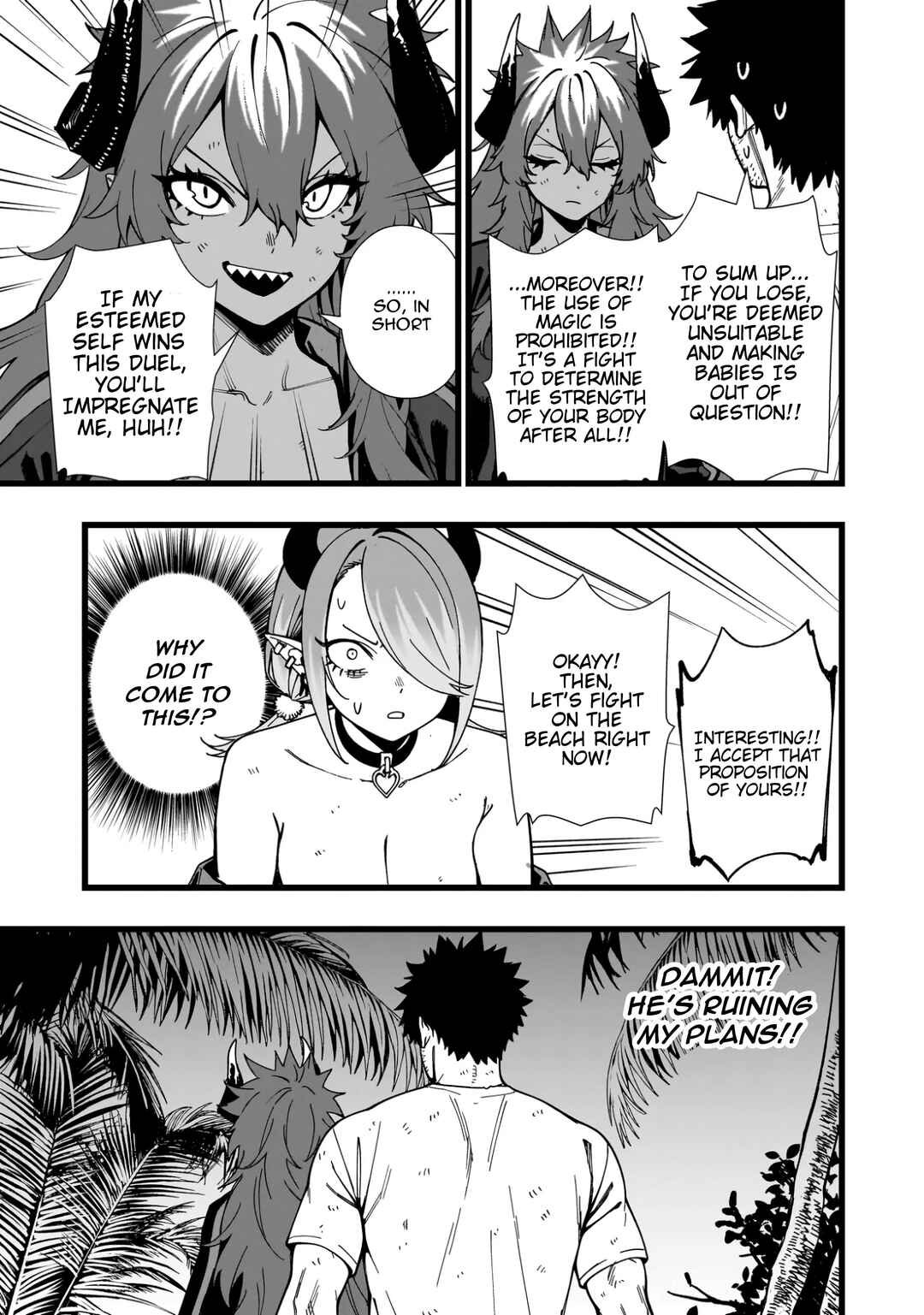 Chapter 18 - Page 7
