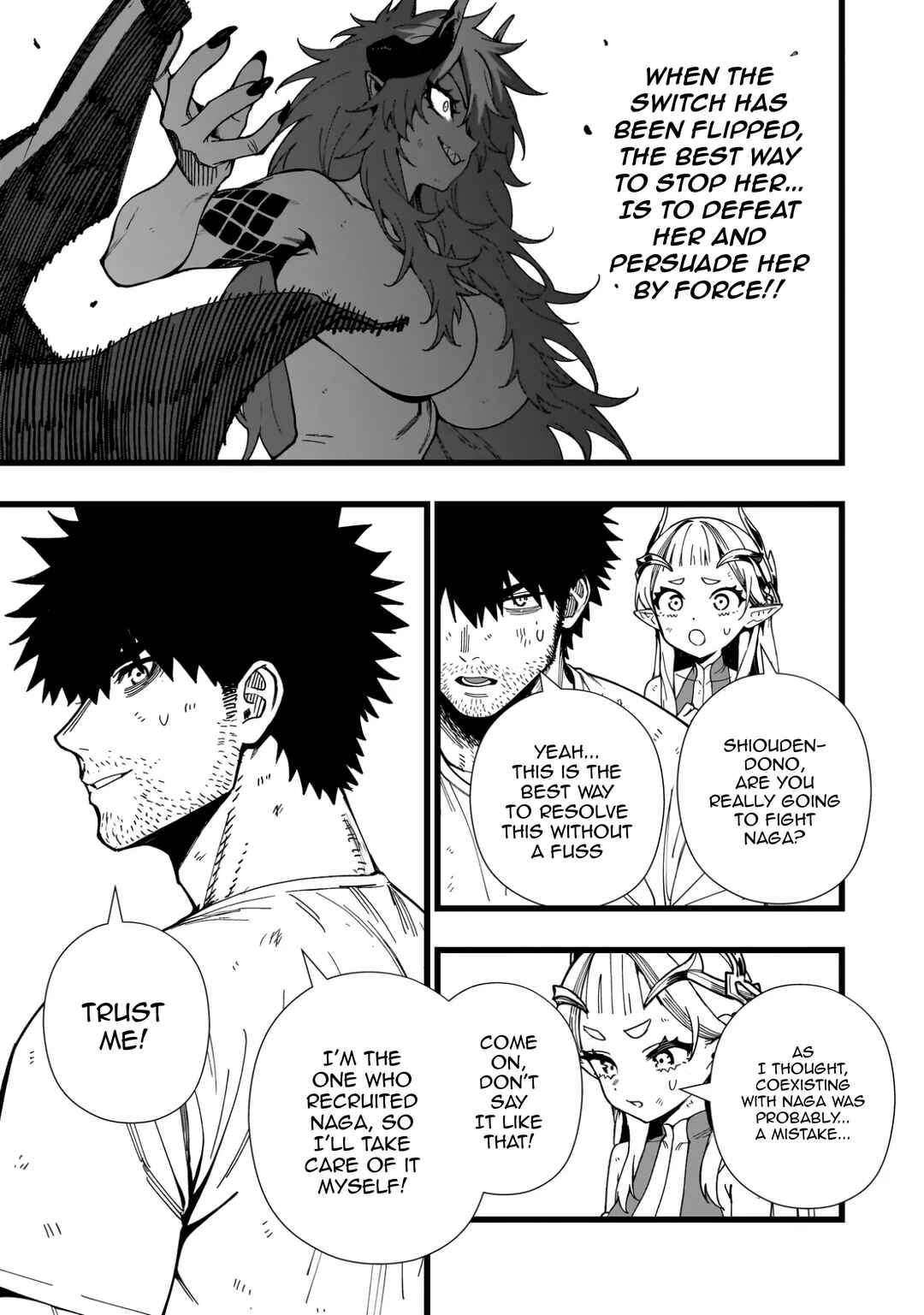Chapter 18 - Page 9