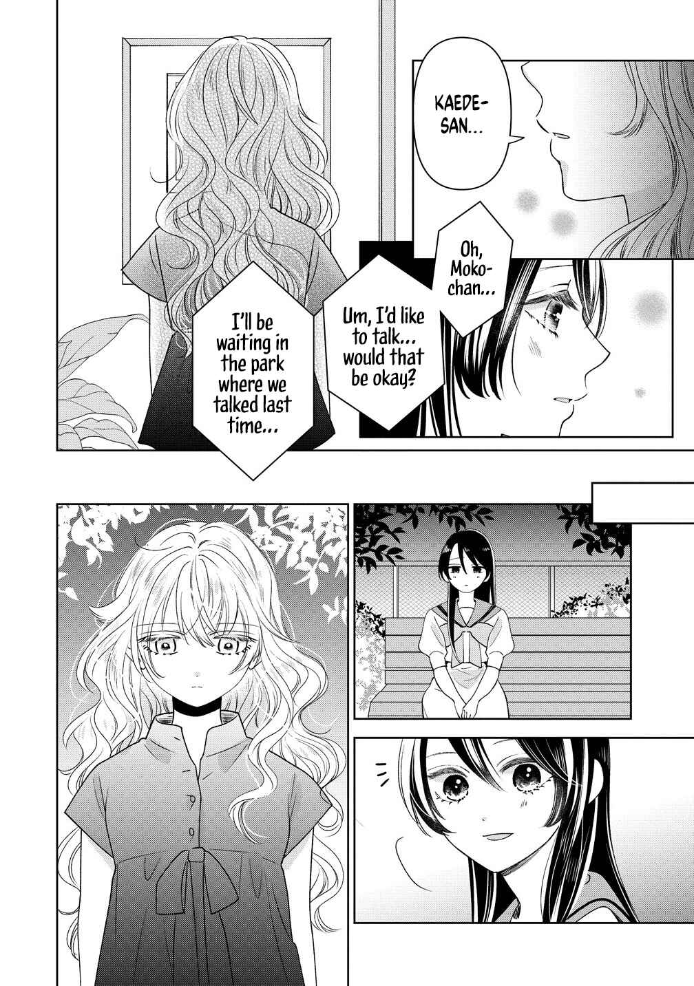 Chapter 11 - Page 12