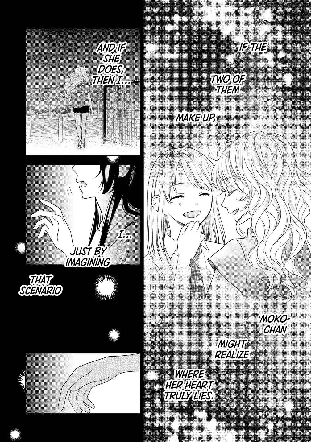 Chapter 11 - Page 20