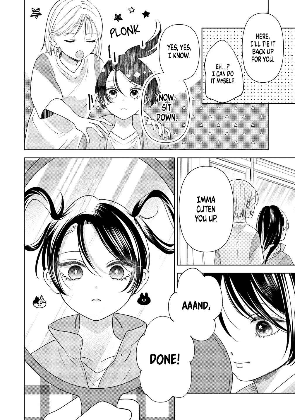 Chapter 11 - Page 4