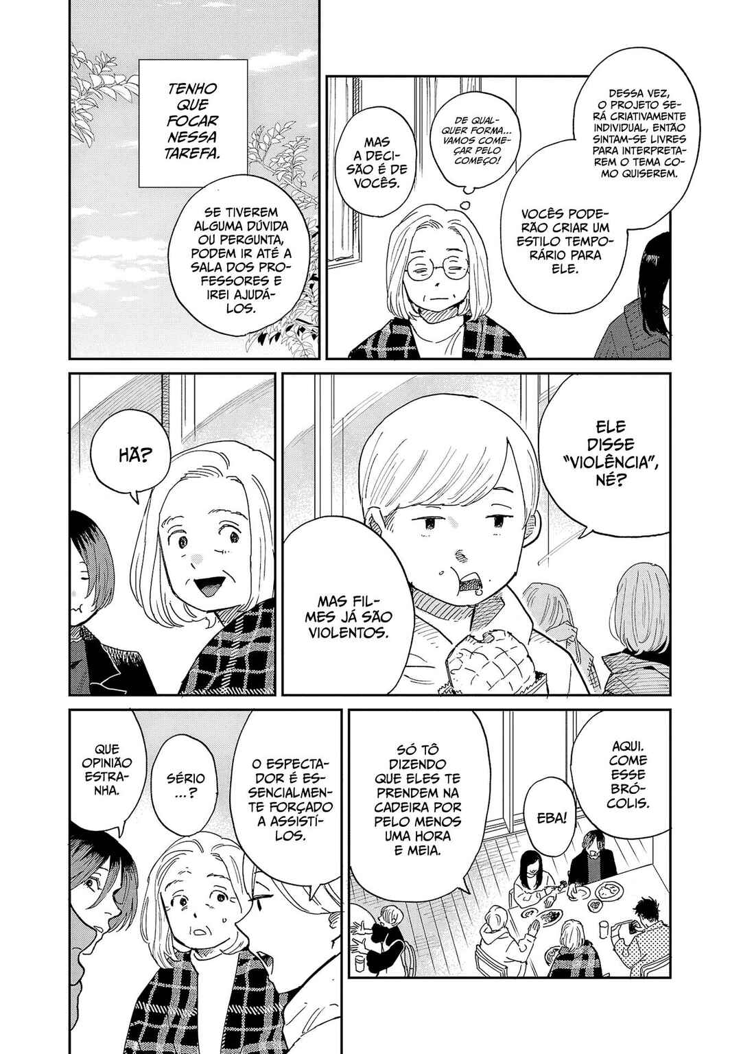 Chapter 11 - Page 11