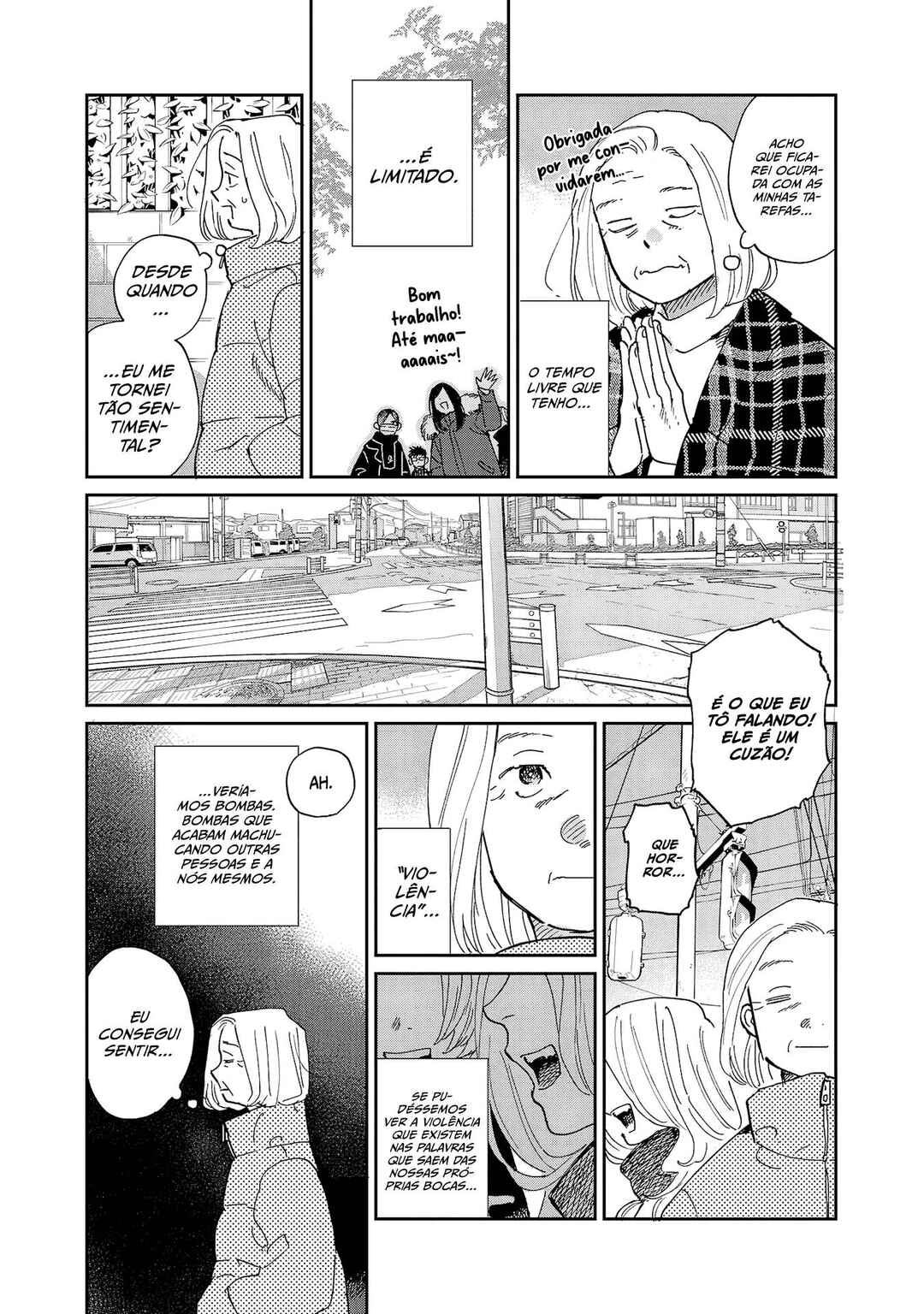 Chapter 11 - Page 13