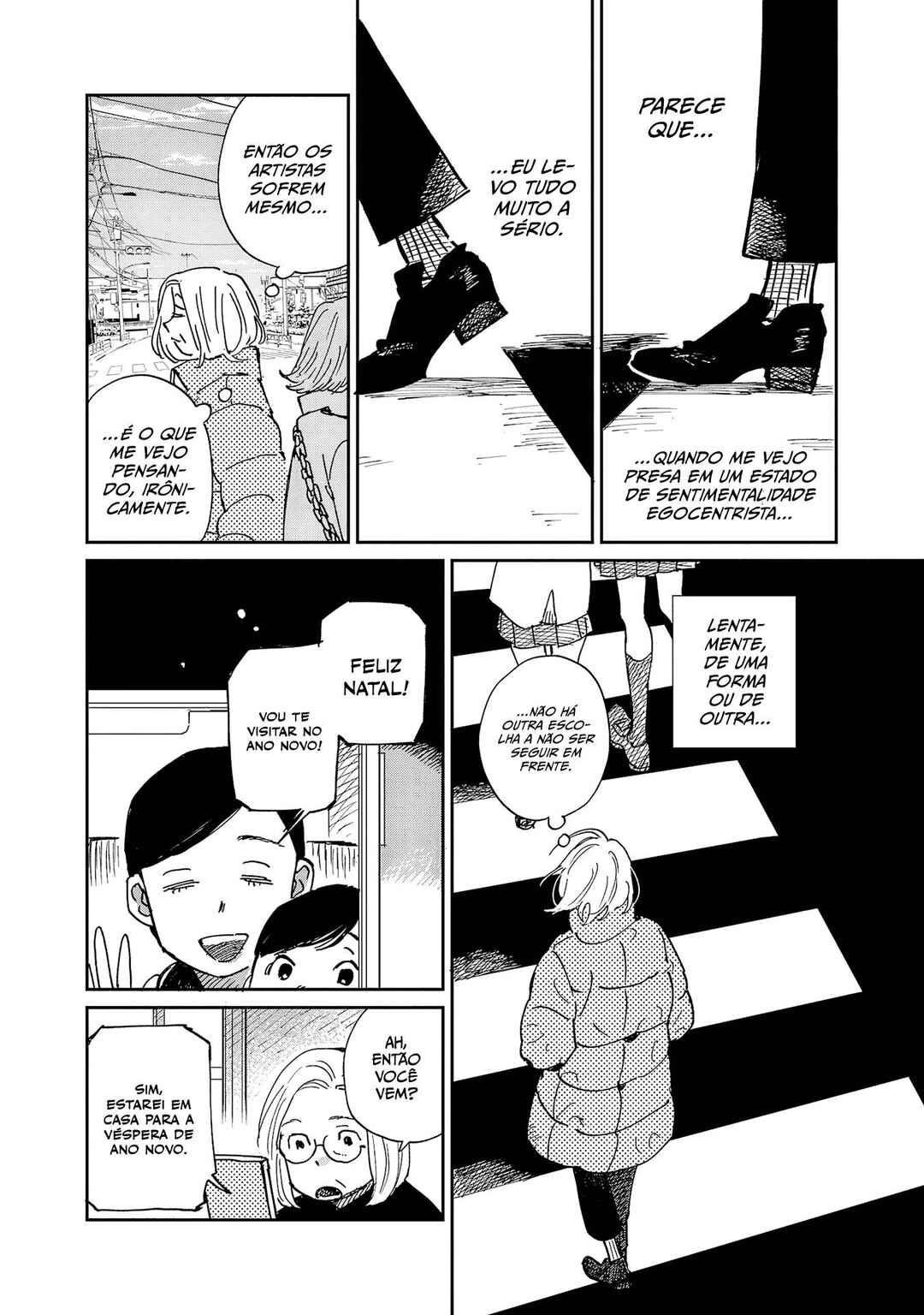Chapter 11 - Page 14