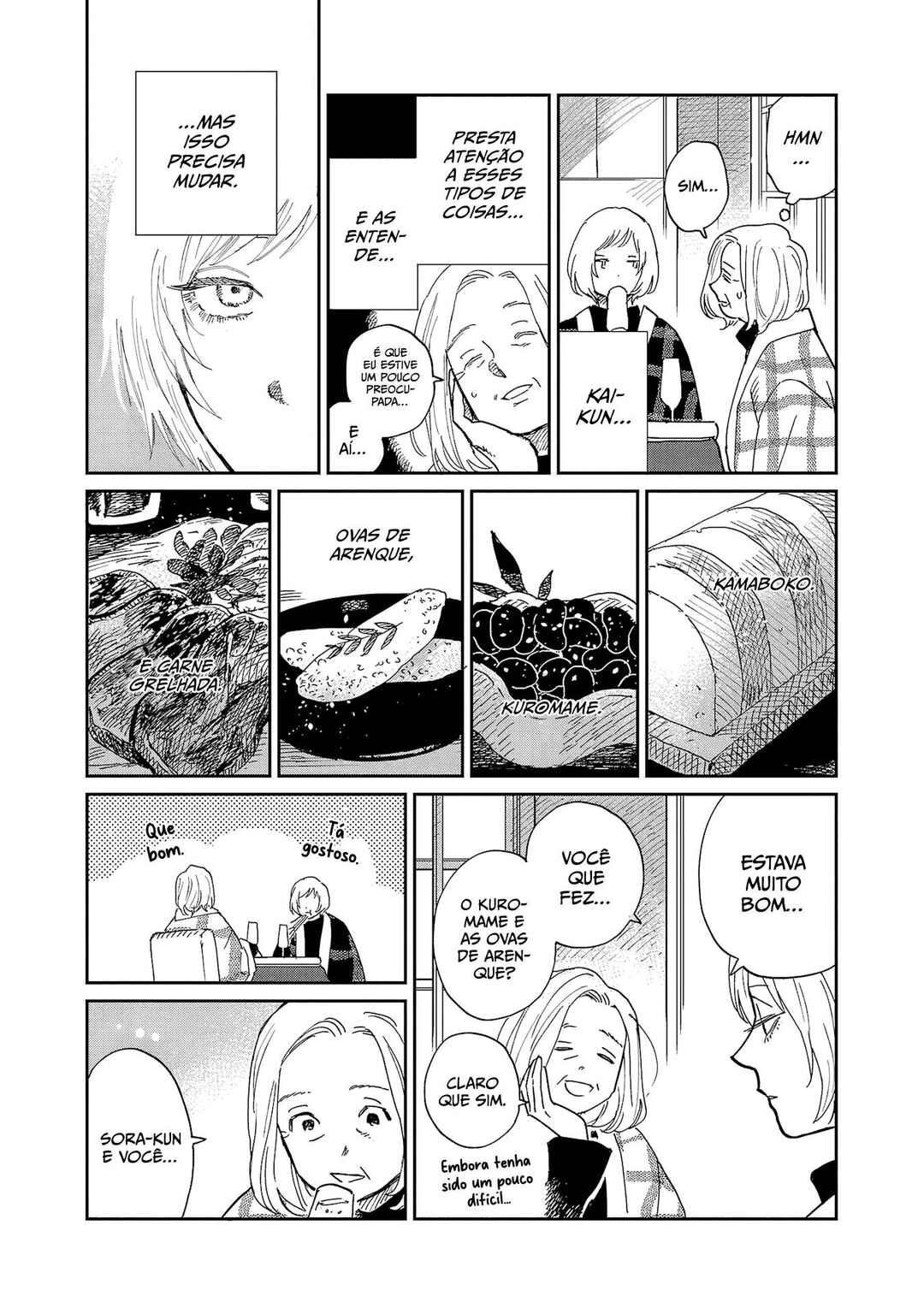 Chapter 11 - Page 20