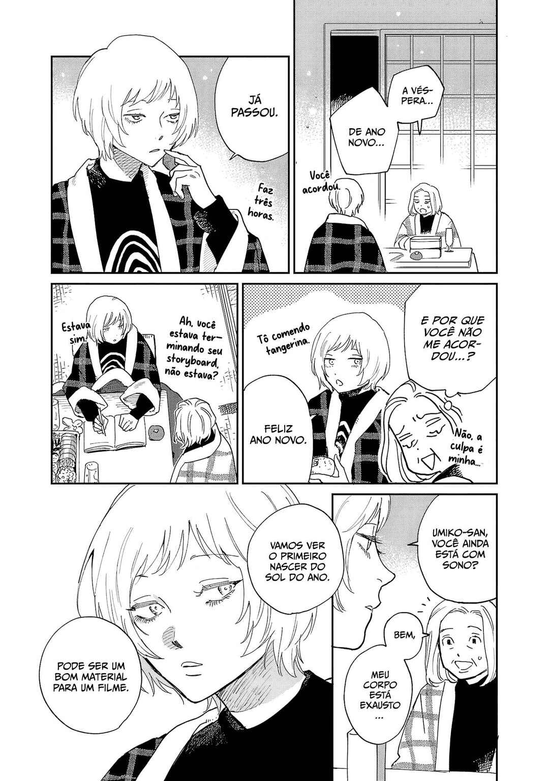Chapter 11 - Page 24