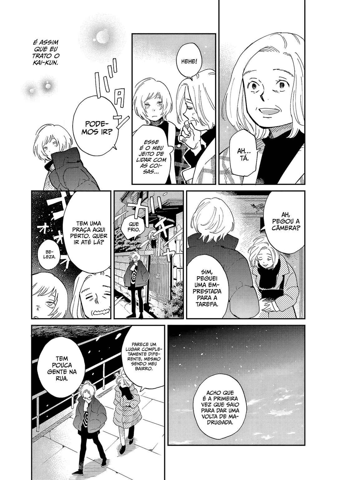 Chapter 11 - Page 25