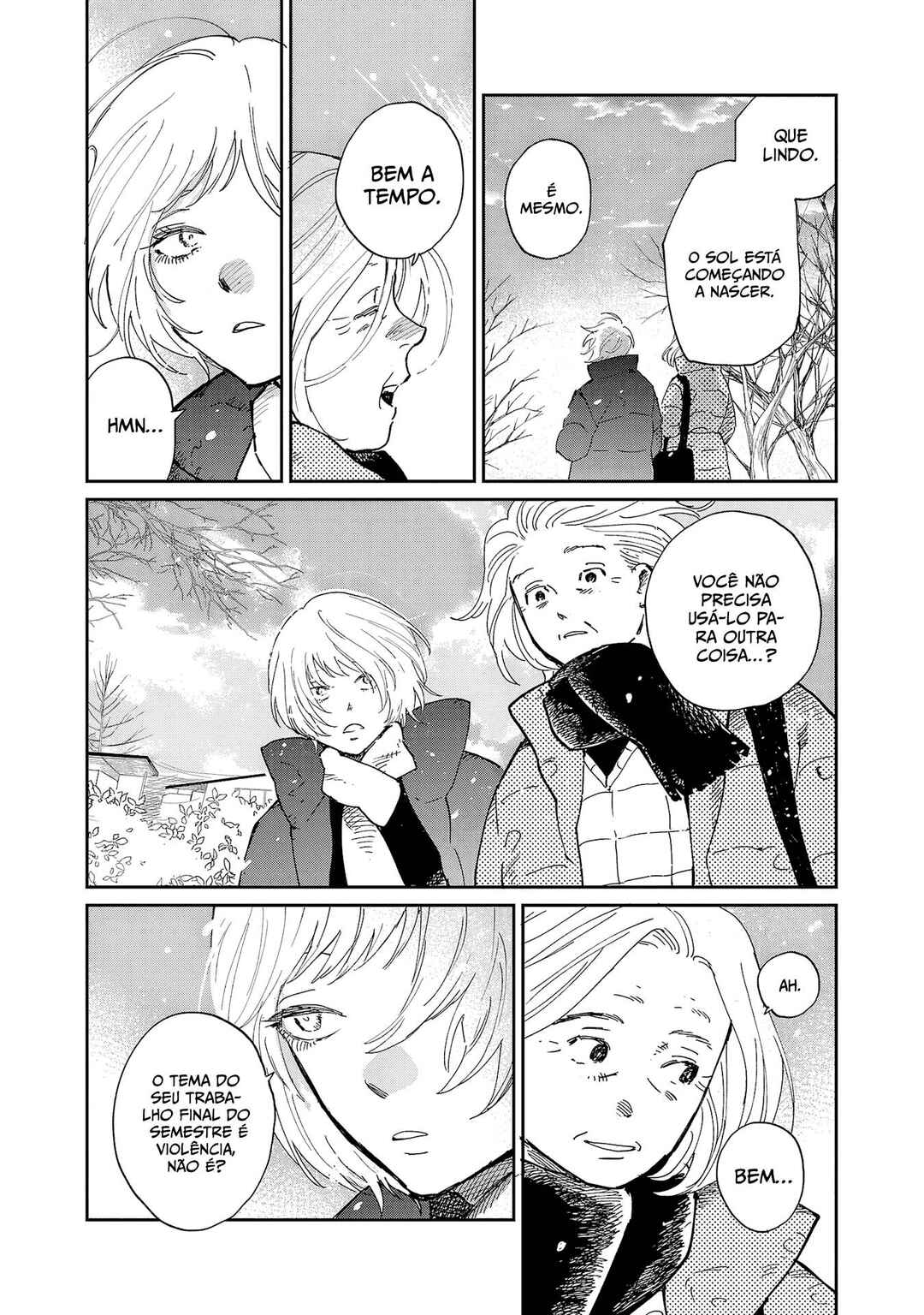 Chapter 11 - Page 26