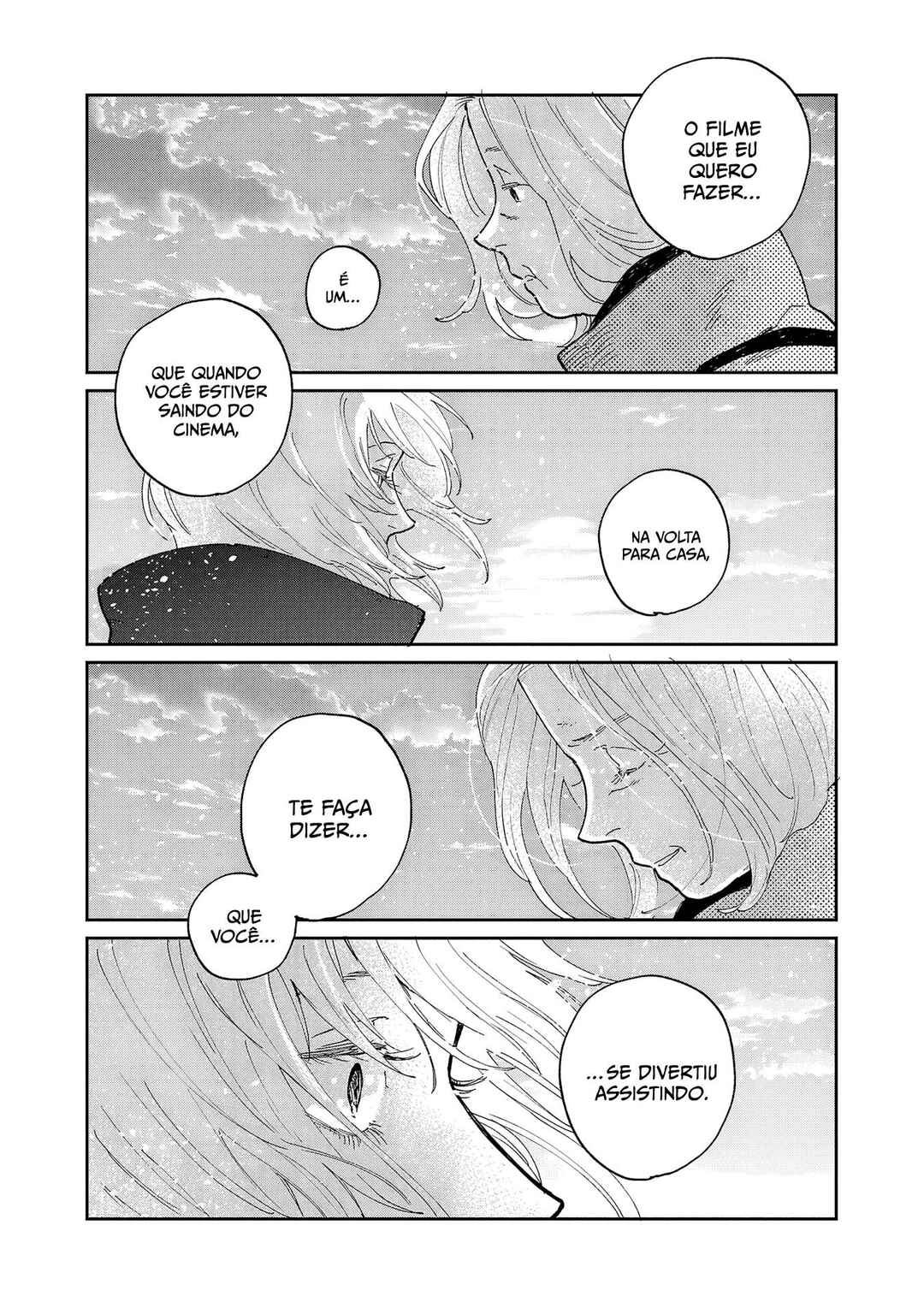 Chapter 11 - Page 29
